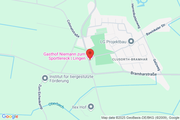 Bahnhofsgaststätte