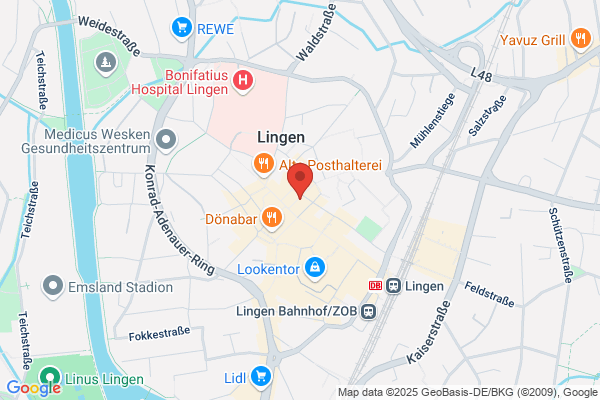 Reginas Geschenkideen Inh.Regina Brand