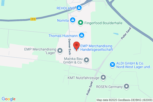 WR Werbeagentur + Reklame-Verlag GmbH