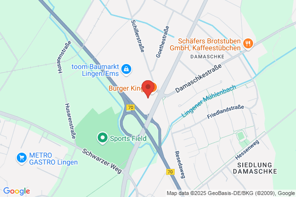 CORDES & GRAEFE BREMEN HAUSTECHNIK