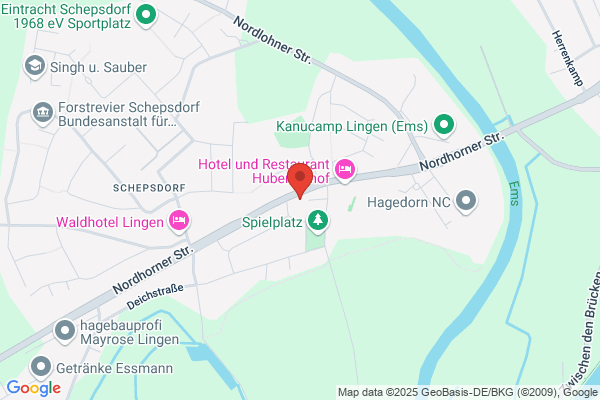 MVI Immobilien GmbH & Co. KG