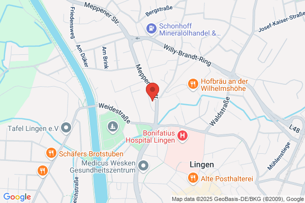 Röttker Hausbau + Immobilien GmbH