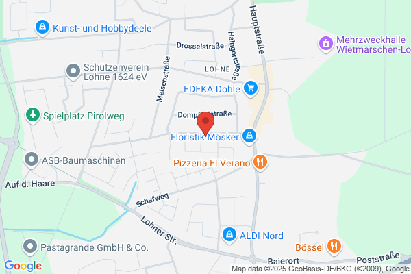 Schubert Immobilienservice
