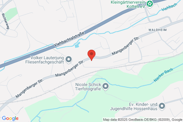 Bemboom GmbH