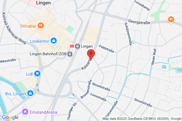 connectiv! eSolutions GmbH