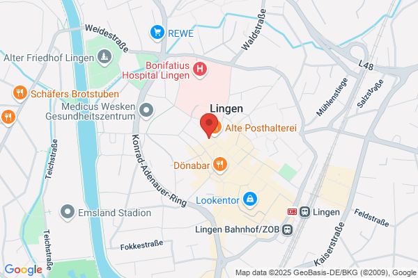 BKK Salzgitter