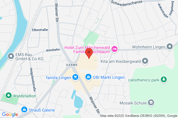 ALDI Nord
