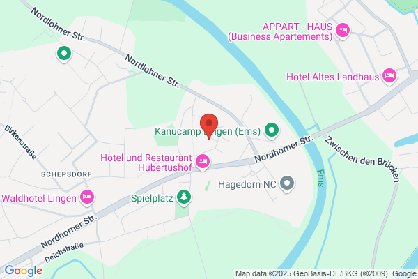 KH Fashion GmbH