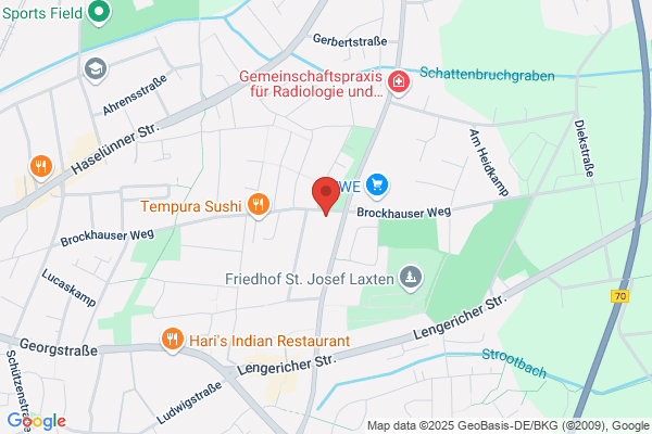 Pension Kirchblick, Monteurzimmer &
