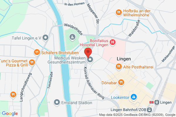 Schlütken
