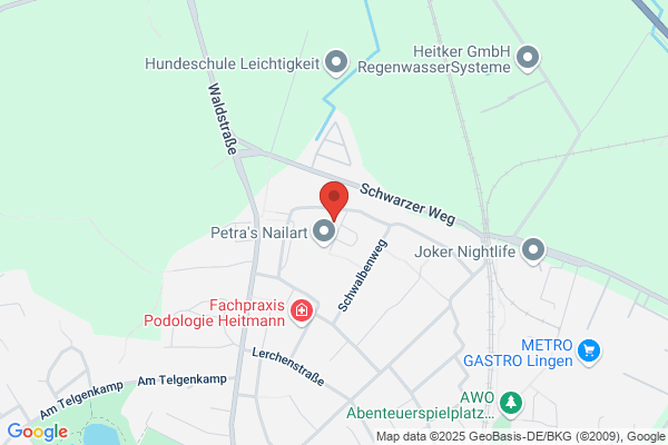 Reiprich