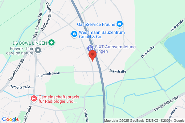 Bockmeyer GmbH