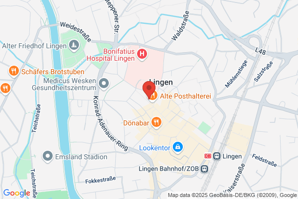 Münzen & Schmuck Silies