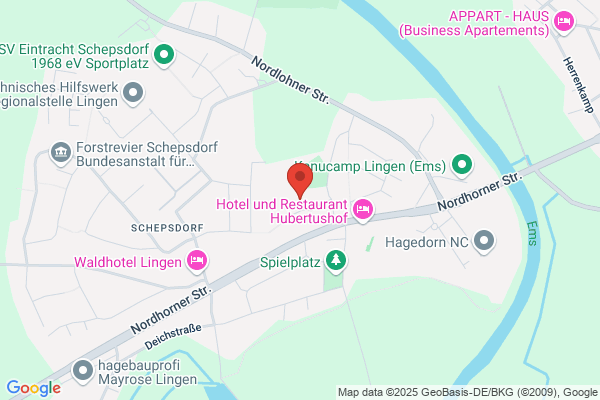 Grundschule Schepsdorf