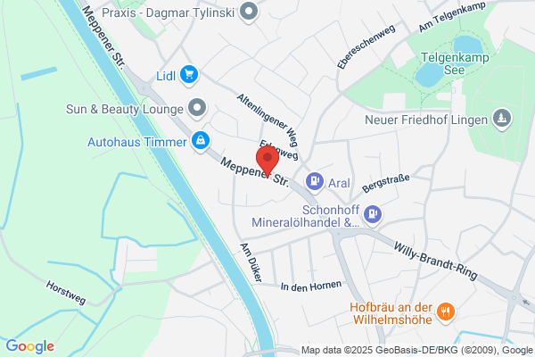 Wilken Software GmbH