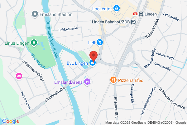 SCL Treuhandkontor GmbH