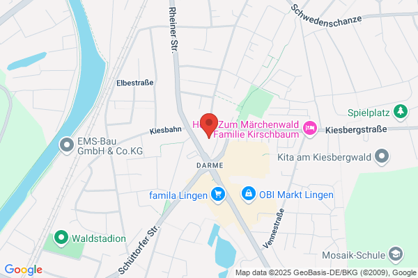 Anrufsammeltaxi