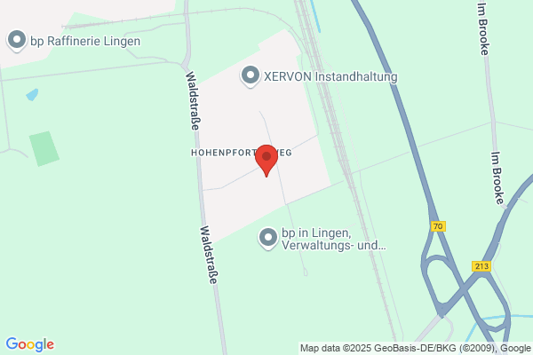 Siemens Aktiengesellschaft