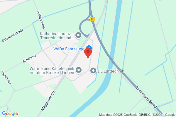 Nitschke und Schulten GbR