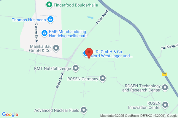 Schenk Tanktransport Deutschland GmbH