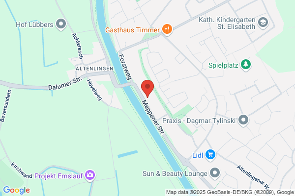 Z.U.M. Unternehmensberatung GmbH