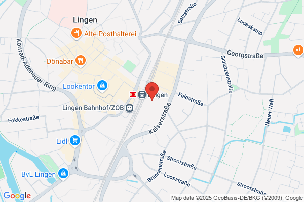 HK Media Verlag und Marketing GmbH