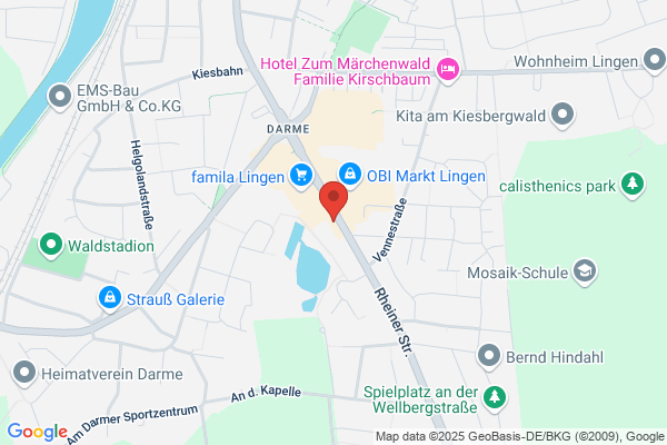 R+V Versicherung