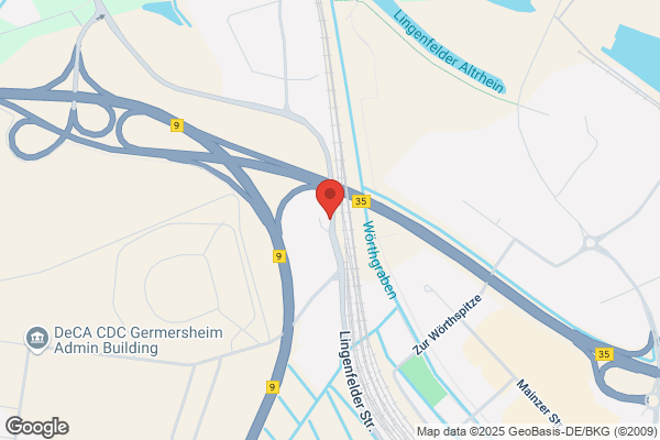 EBA Malerbetrieb GmbH