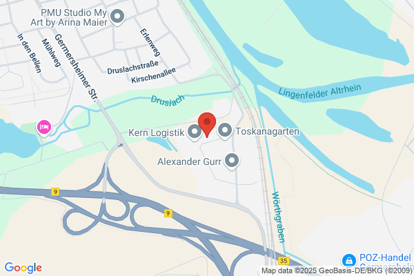 Holl Flachdachbau GmbH & Co KG - Isolierungen