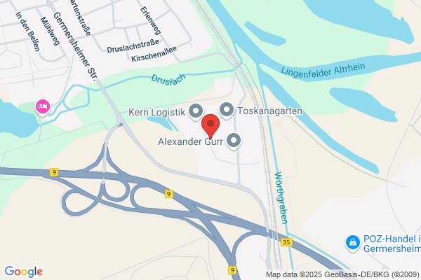 Eule GmbH