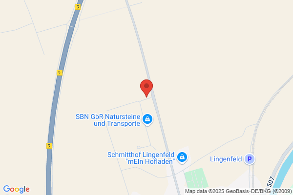 InterConcept GmbH