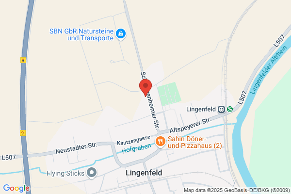 Penny-Markt GmbH