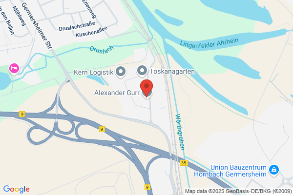 Sachverständigenbüro