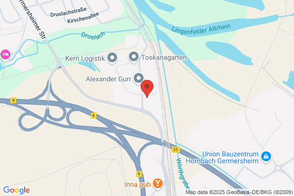 Wetzel GmbH