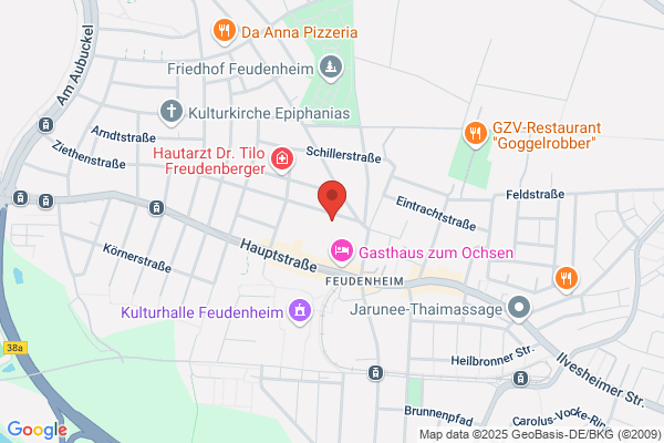 Trattoria Da-Michele