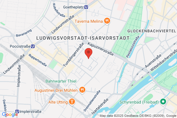 Emin GmbH