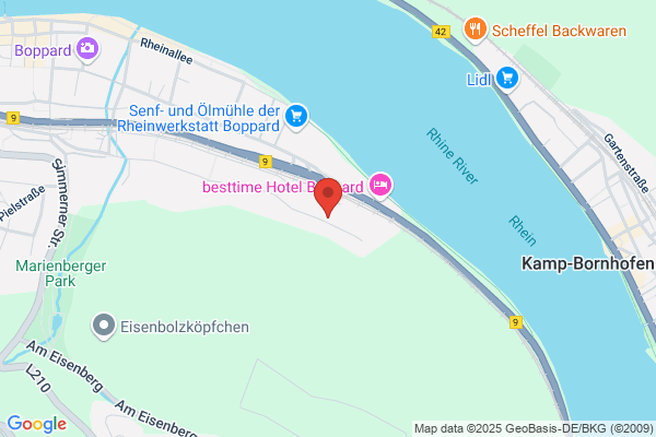 Fi-Lo GmbH