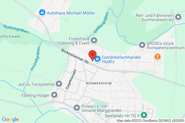 Dipl.-Kfm. Leibhammer