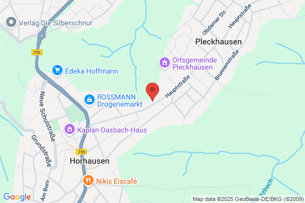 Format.de Distribution GmbH