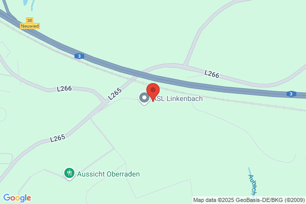 Lazar Stan