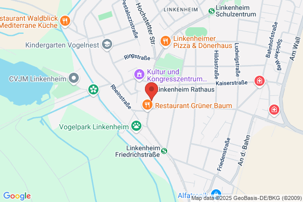 Köhler' s Landbäckerei GmbH & Co.KG