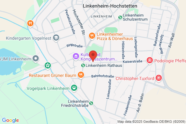 Volksbank pur