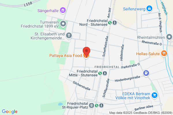 Bestattungen Haas