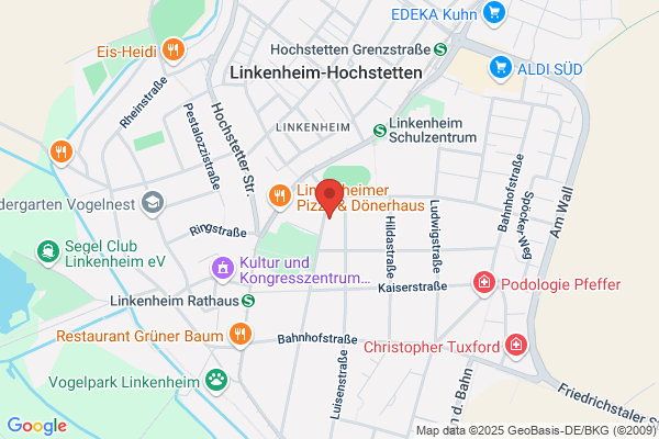 Günther Grabmale GmbH