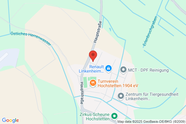 LPC Computersysteme GmbH