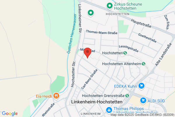A.PER Deutschland