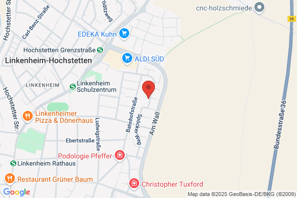 ASIMED Privates Institut für integrative Arbeitssicherheit u. Arbeitsmedizin GmbH
