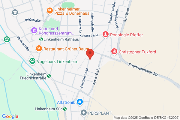 Eventagentur Feierschön