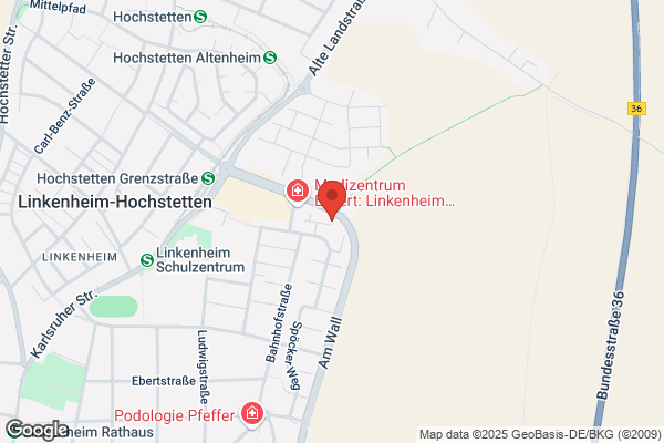 Hundesalon Skippy, Inh. Karch, Regina