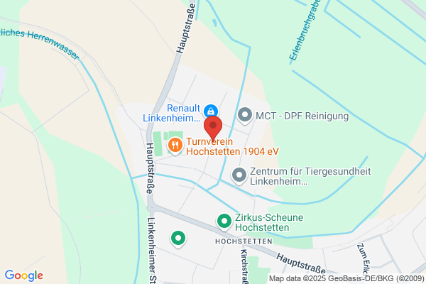 Kößler GmbH